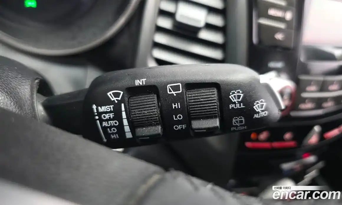 SsangYong TIBOLI 2017 1.6 гидро в Москве № 1613210, фото 22