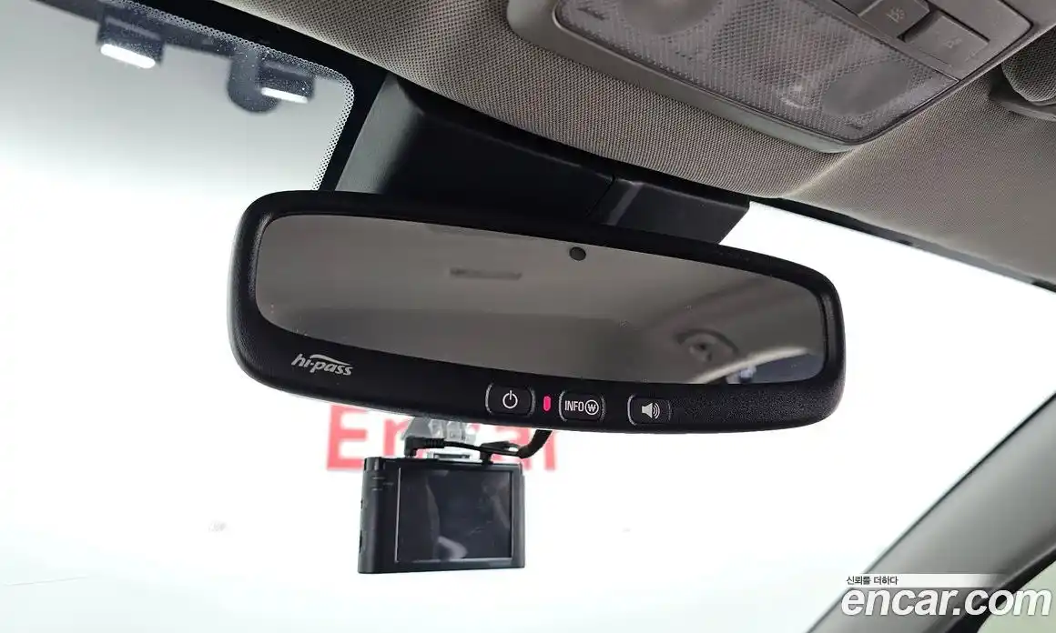 Chevrolet Trax 2015 1.4 гидро в Москве № 1613632, фото 29