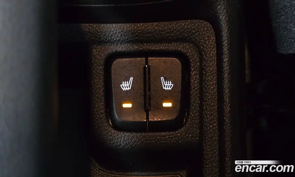 Chevrolet Spark 2022 1.0 гидро в Москве № 1613818, фото 23