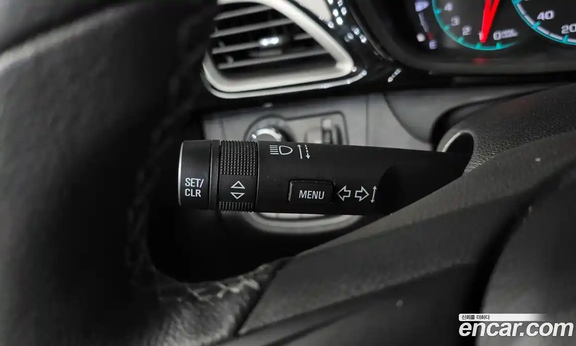 Chevrolet Spark 2022 1.0 гидро в Москве № 1613818, фото 26