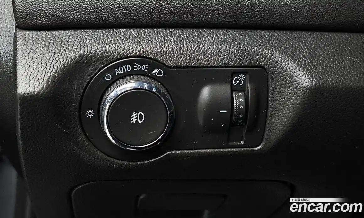 Chevrolet Cruze 2015 1.4 гидро в Москве № 1614416, фото 22