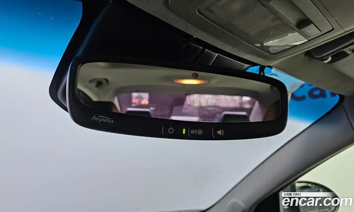 Chevrolet Cruze 2015 1.4 гидро в Москве № 1614416, фото 25