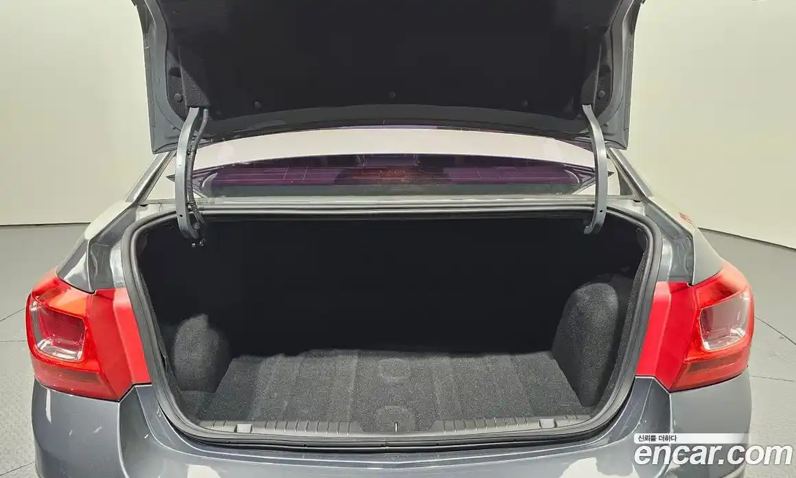 Chevrolet Cruze 2015 1.4 гидро в Москве № 1614416, фото 26