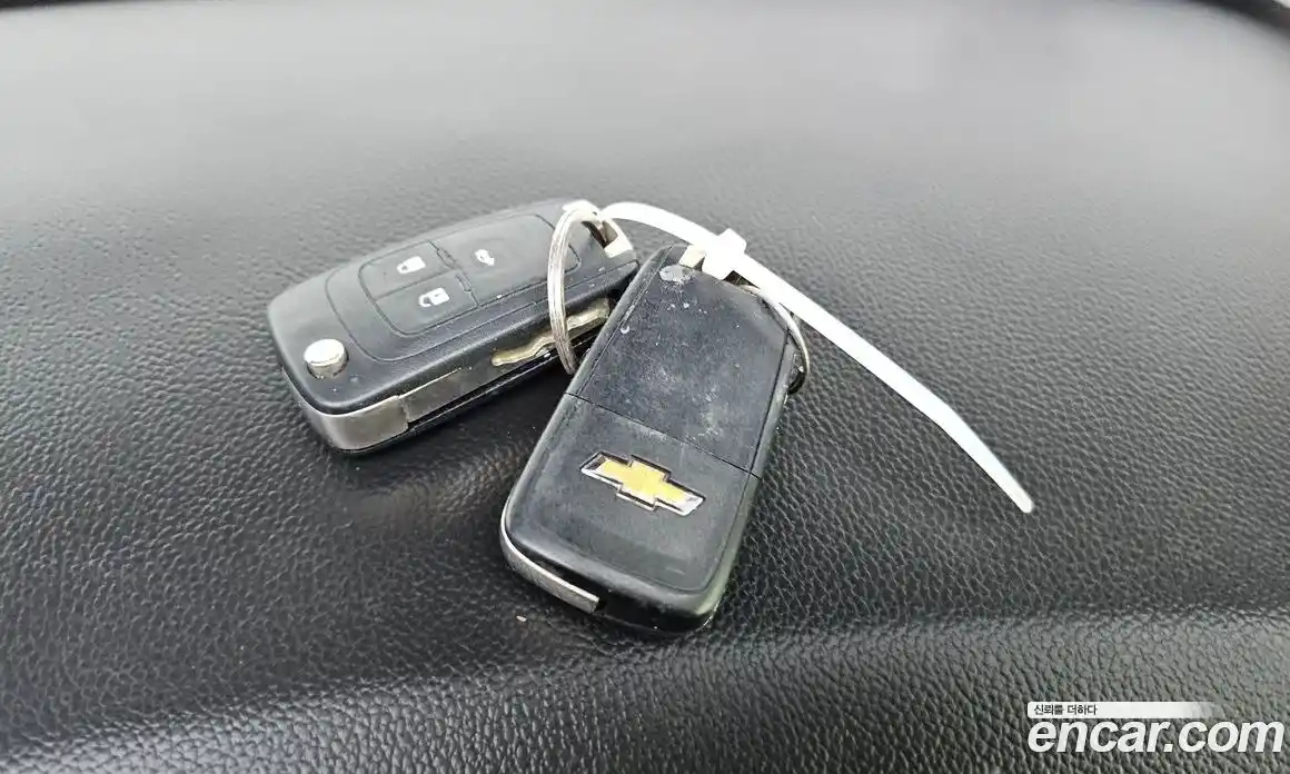 Chevrolet Cruze 2015 1.4 гидро в Москве № 1614416, фото 29