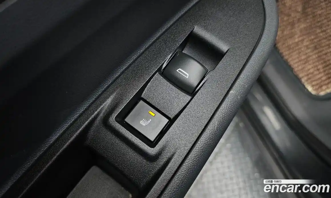 Chevrolet Bolt EV 2019 0.2 гидро в Москве № 1614523, фото 19