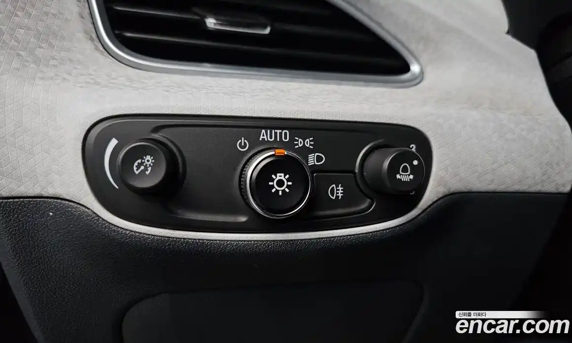 Chevrolet Bolt EV 2019 0.2 гидро в Москве № 1614523, фото 23