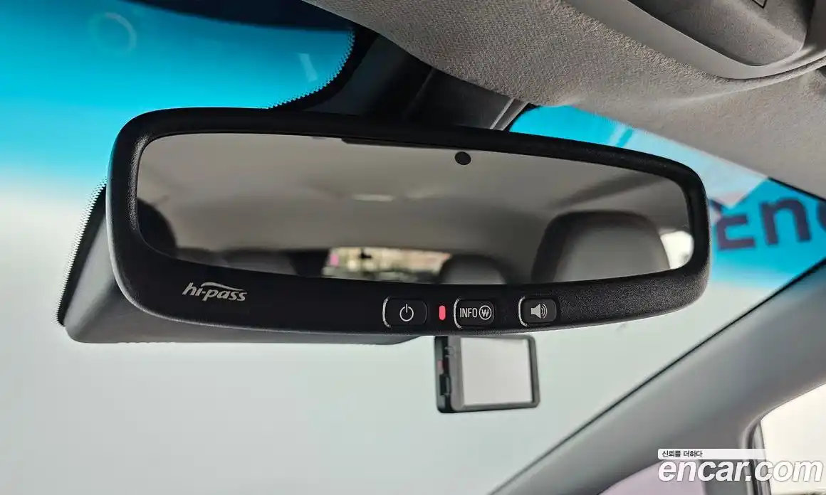 Chevrolet Bolt EV 2019 0.2 гидро в Москве № 1614523, фото 25