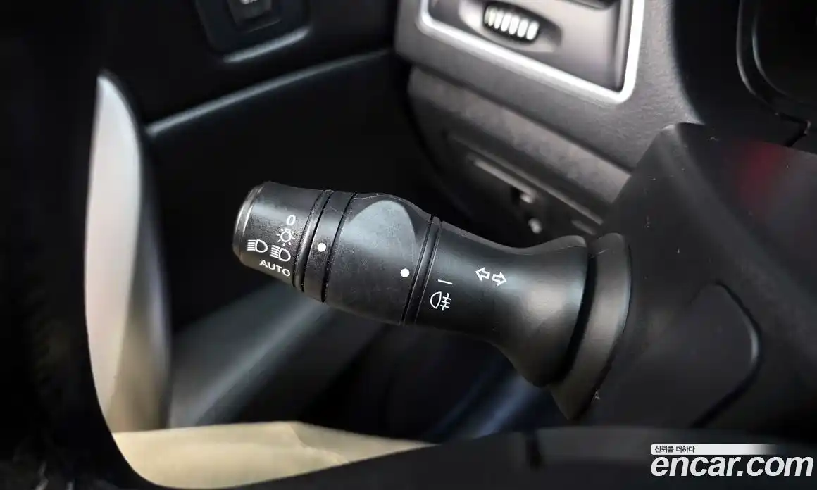 Renault SM7 2017 2.0 гидро в Москве № 1615181, фото 30