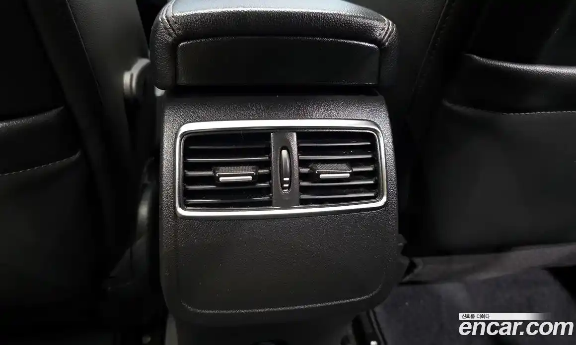 Renault SM7 2017 2.0 гидро в Москве № 1615181, фото 31