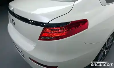 Renault SM7 2017 2.0 гидро в Москве № 1615181, миниатюра 9