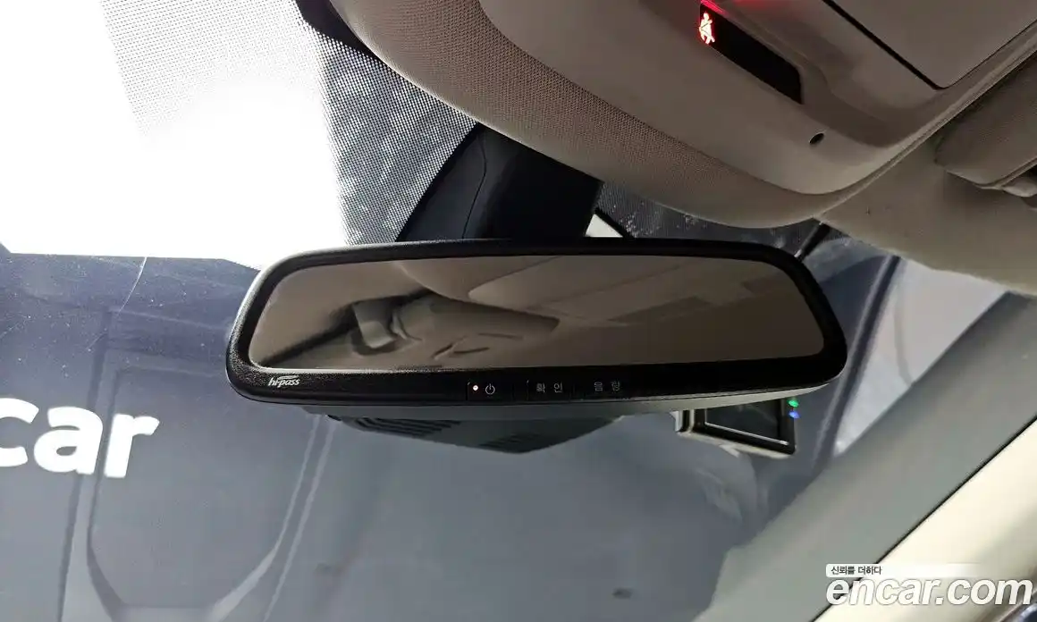 Renault QM6 2017 2.0 гидро в Москве № 1615377, фото 21