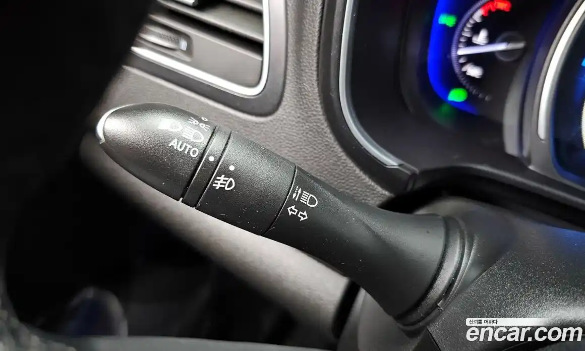 Renault QM6 2017 2.0 гидро в Москве № 1615377, фото 30