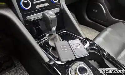 Renault SM6 2016 2.0 гидро в Москве № 1615669, миниатюра 12