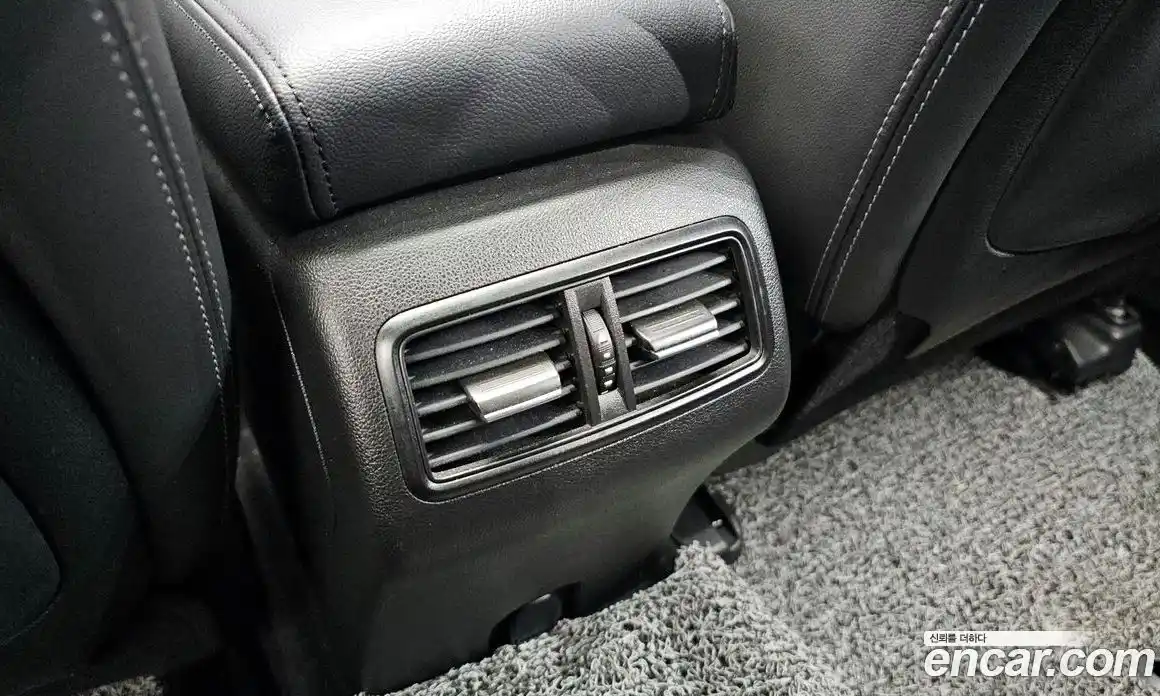 Renault SM6 2016 2.0 гидро в Москве № 1615669, фото 32