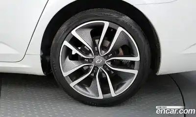 Renault SM6 2016 2.0 гидро в Москве № 1615669, миниатюра 7
