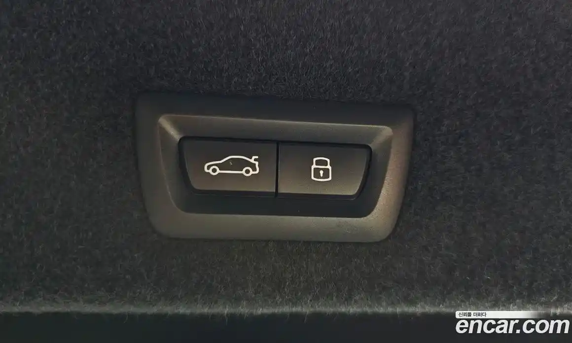 BMW 7-Series 2025 3.0 гидро в Москве № 1616134, фото 34