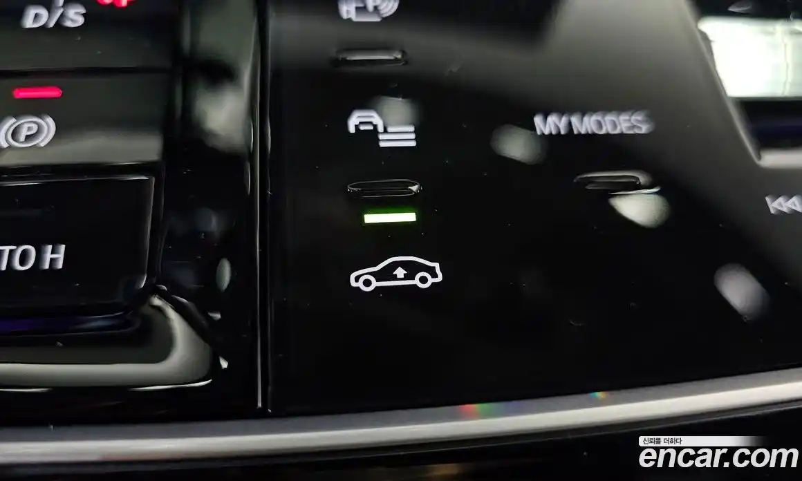 BMW 7-Series 2025 3.0 гидро в Москве № 1616134, фото 40