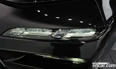 BMW 7-Series 2025 3.0 гидро в Москве № 1616134, миниатюра 8