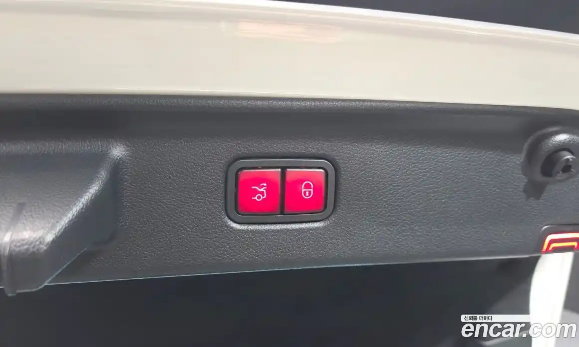 Mercedes-Benz S-Class 2023 4.0 гидро в Москве № 1616925, фото 34
