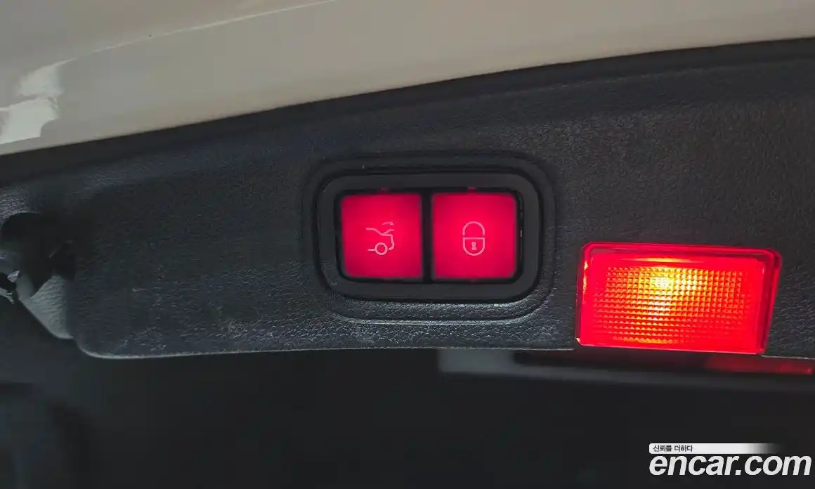 Mercedes-Benz C-Class 2018 4.0 гидро в Москве № 1617280, фото 28