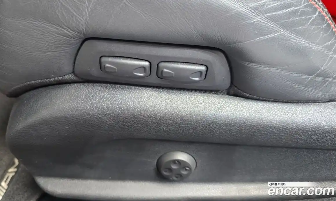 Mercedes-Benz C-Class 2018 4.0 гидро в Москве № 1617280, фото 32