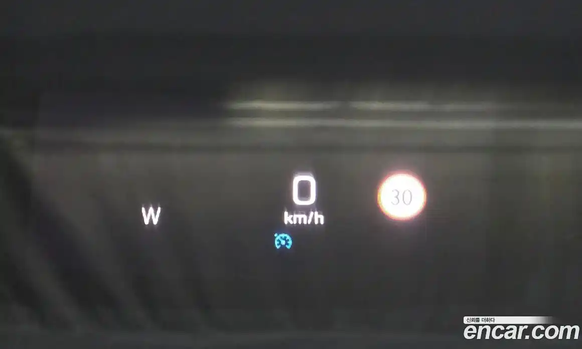Mercedes-Benz E-Class 2018 2.0 гидро в Москве № 1617437, фото 25