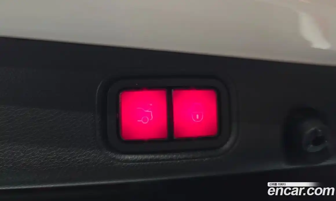 Mercedes-Benz E-Class 2018 2.0 гидро в Москве № 1617437, фото 29