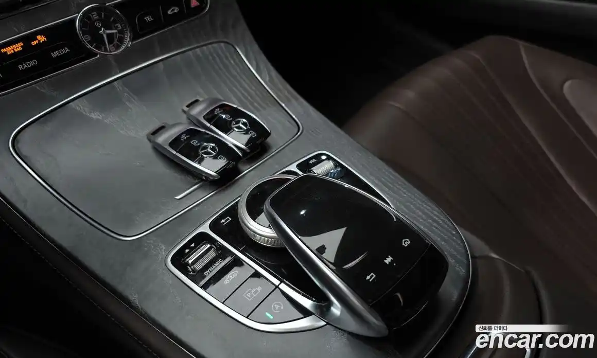 Mercedes-Benz CLS-Class 2020 3.0 гидро в Москве № 1617498, фото 22