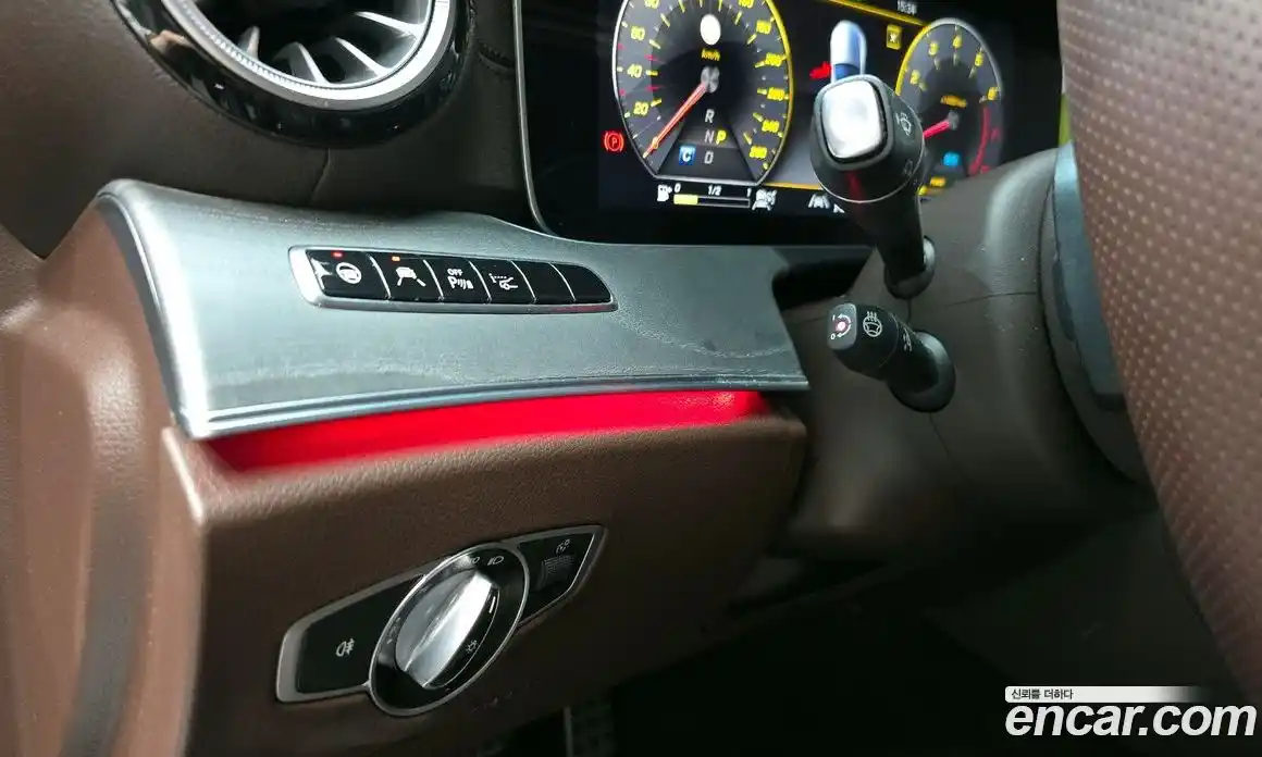 Mercedes-Benz CLS-Class 2020 3.0 гидро в Москве № 1617498, фото 23