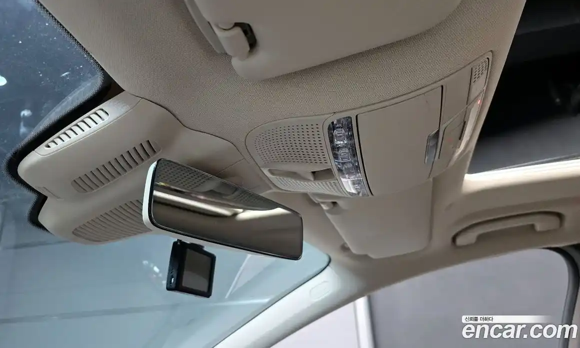 Mercedes-Benz CLS-Class 2020 3.0 гидро в Москве № 1617498, фото 28
