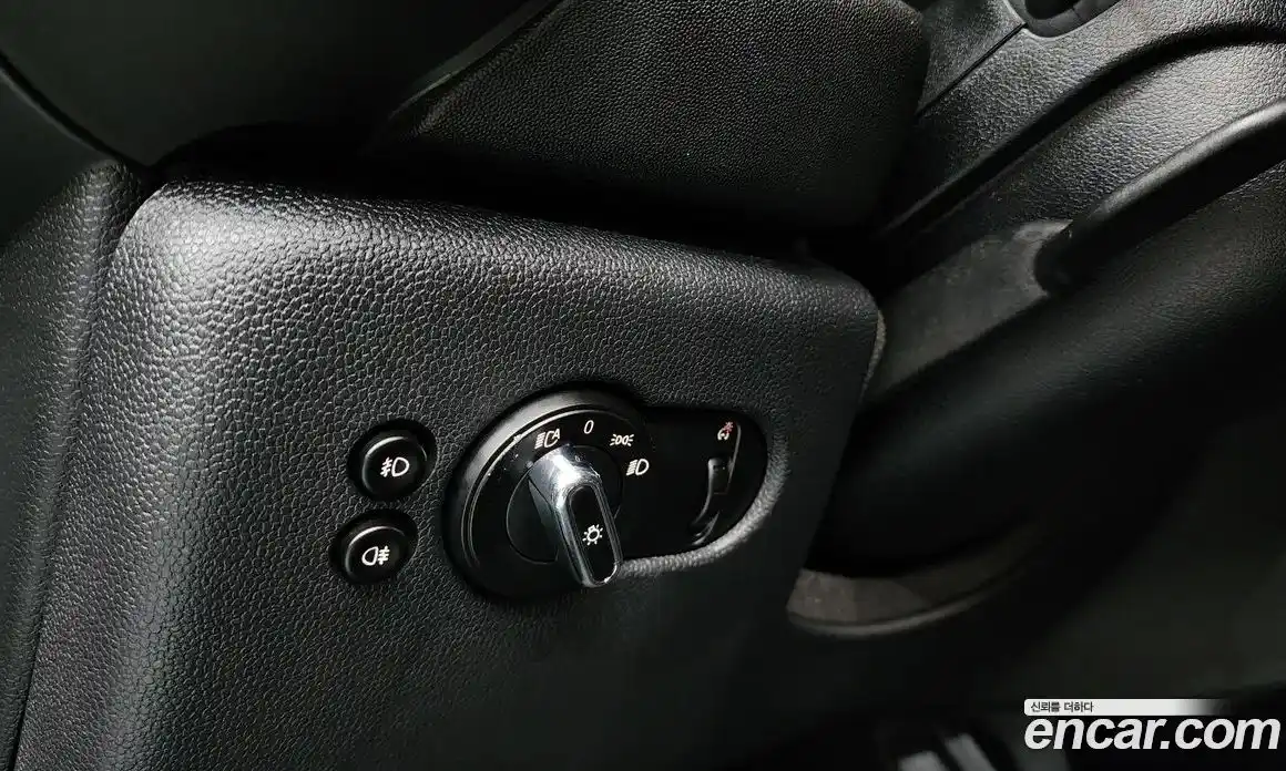 Mini Cooper 2020 1.5 гидро в Москве № 1620016, фото 27