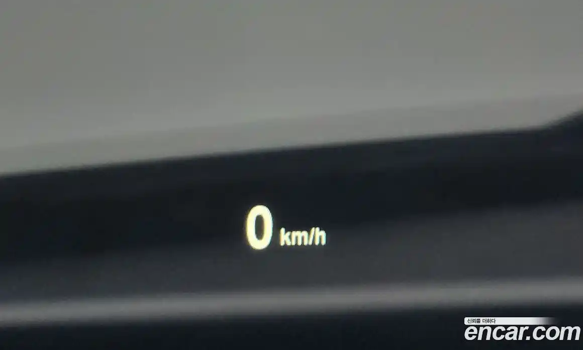Mini Cooper 2020 1.5 гидро в Москве № 1620016, фото 32