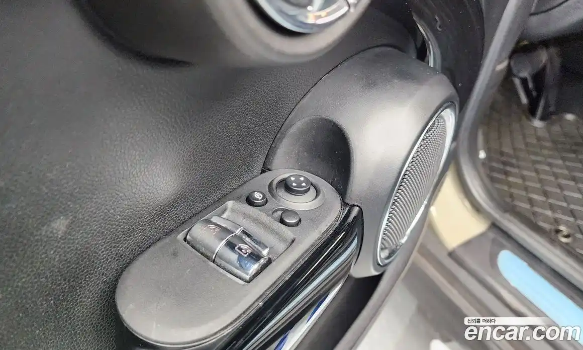 Mini Cooper 2020 1.5 гидро в Москве № 1620016, фото 33