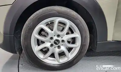 Mini Cooper 2020 1.5 гидро в Москве № 1620016, миниатюра 5