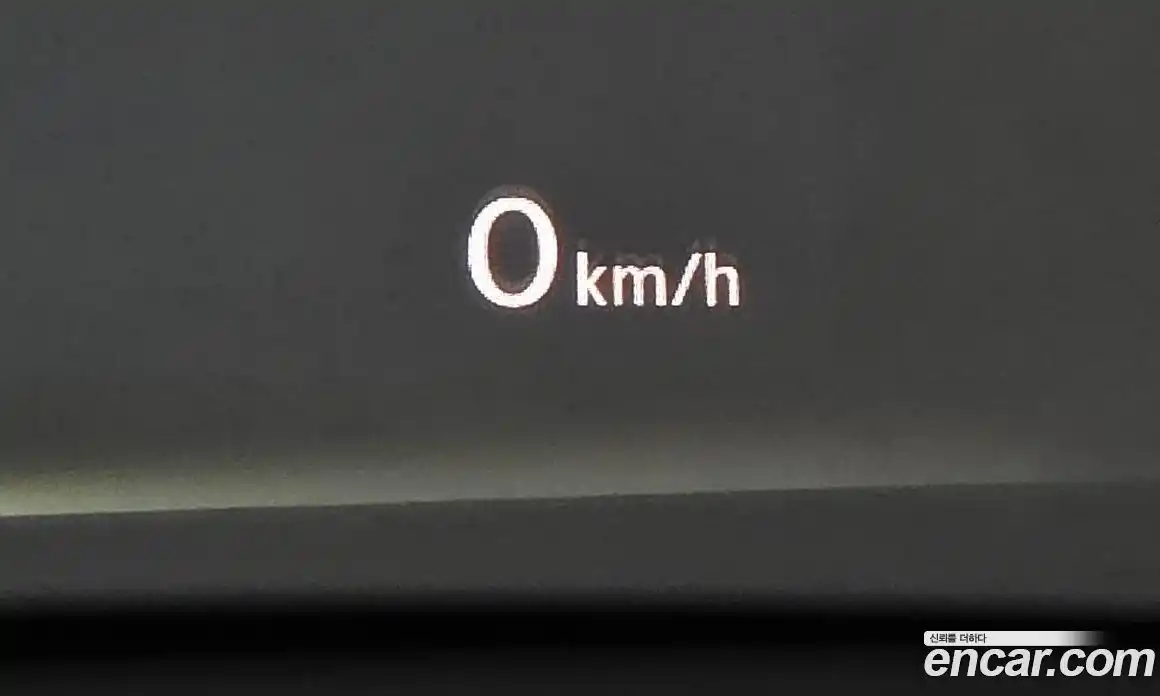 Volkswagen Tiguan 2022 2.0 гидро в Москве № 1623041, фото 25