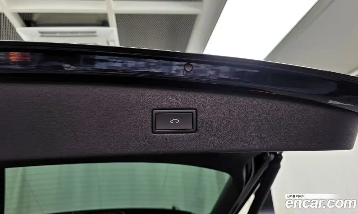 Volkswagen Tiguan 2022 2.0 гидро в Москве № 1623041, фото 29