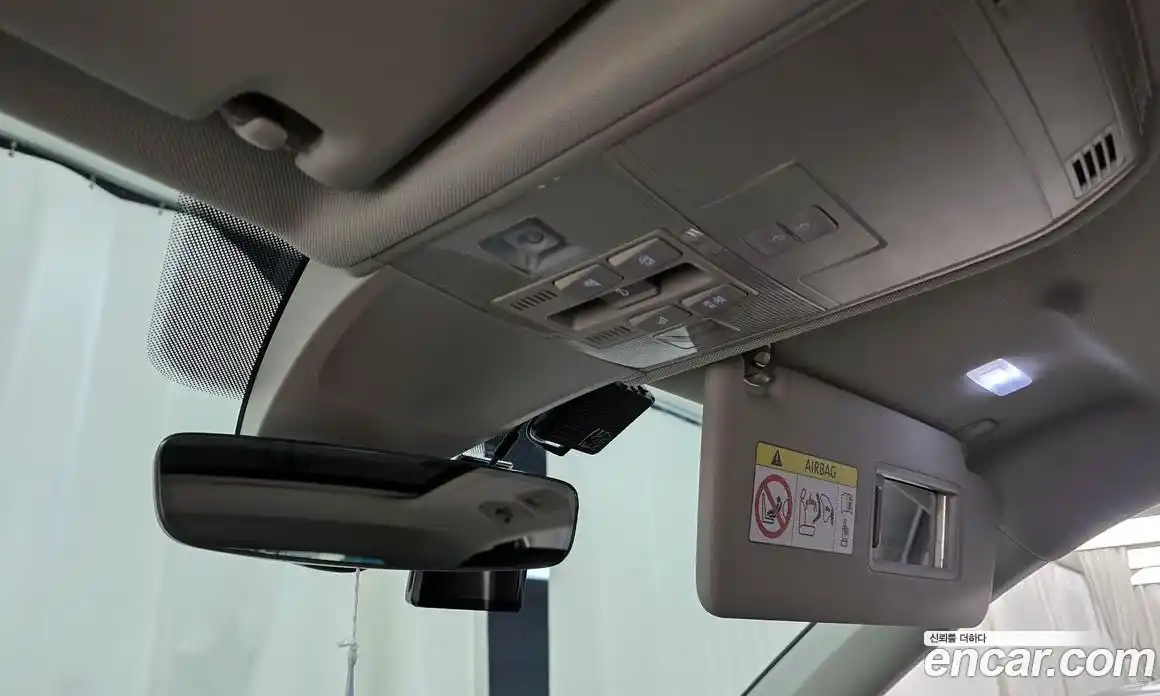Volkswagen Tiguan 2022 2.0 гидро в Москве № 1623041, фото 30