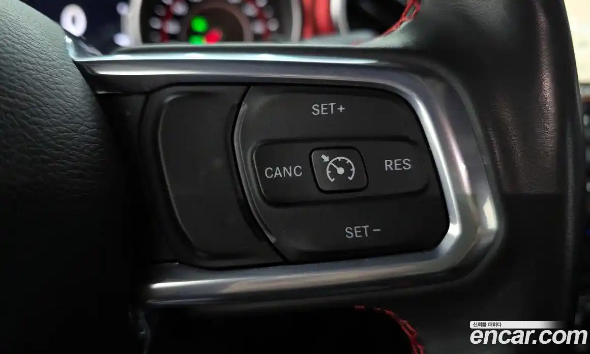 Jeep Wrangler 2022 2.0 гидро в Москве № 1623907, фото 28