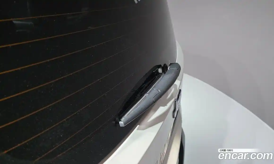 Jeep Renegade 2020 1.6 гидро в Москве № 1624044, фото 30