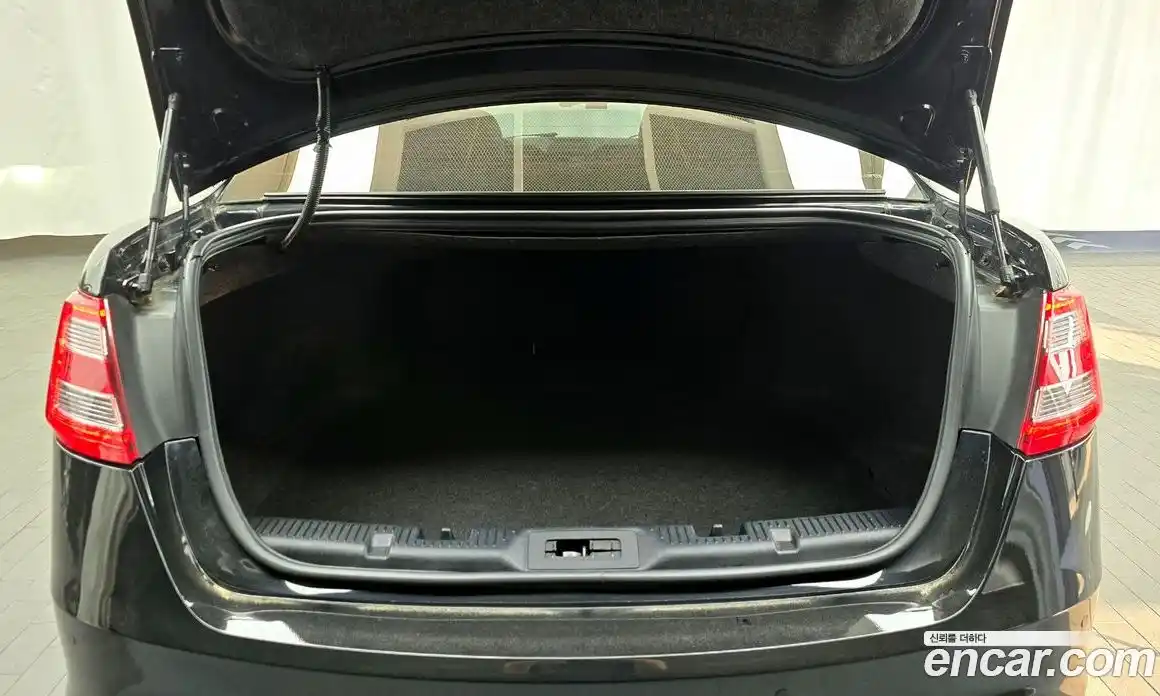 Ford Taurus 2017 2.0 гидро в Москве № 1625018, фото 26