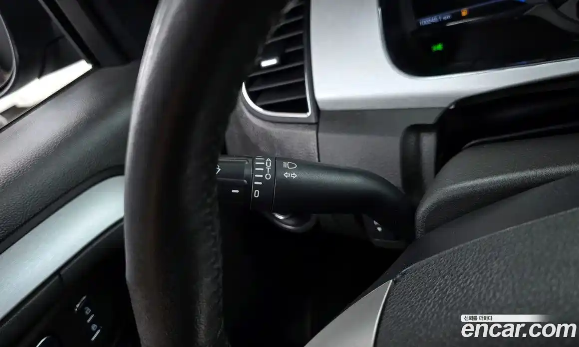 Ford Taurus 2017 2.0 гидро в Москве № 1625018, фото 30