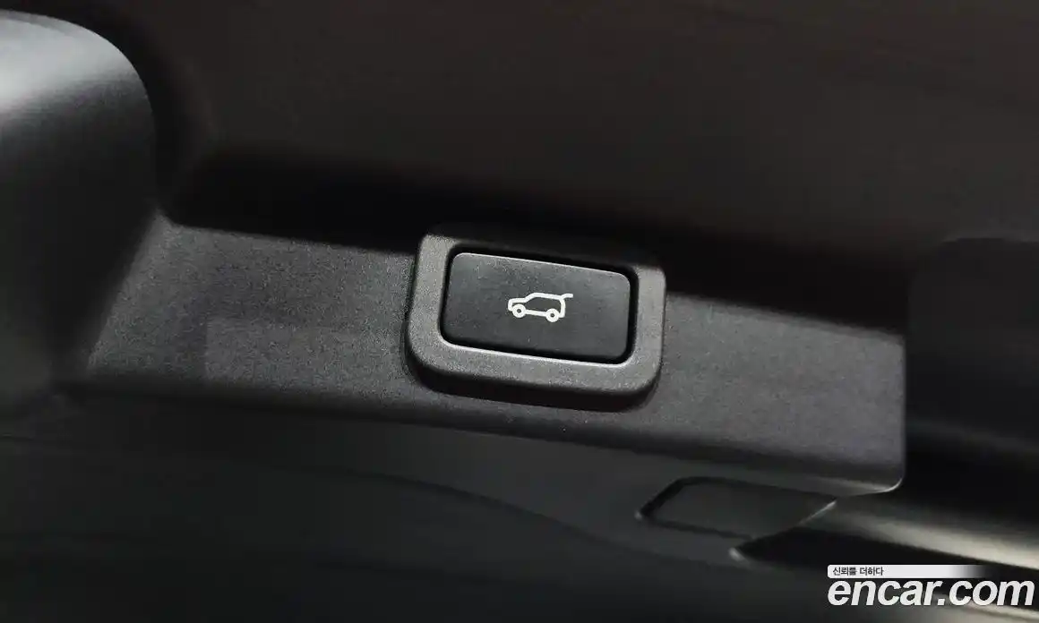 Jaguar F-Pace 2017 3.0 гидро в Москве № 1625492, фото 28