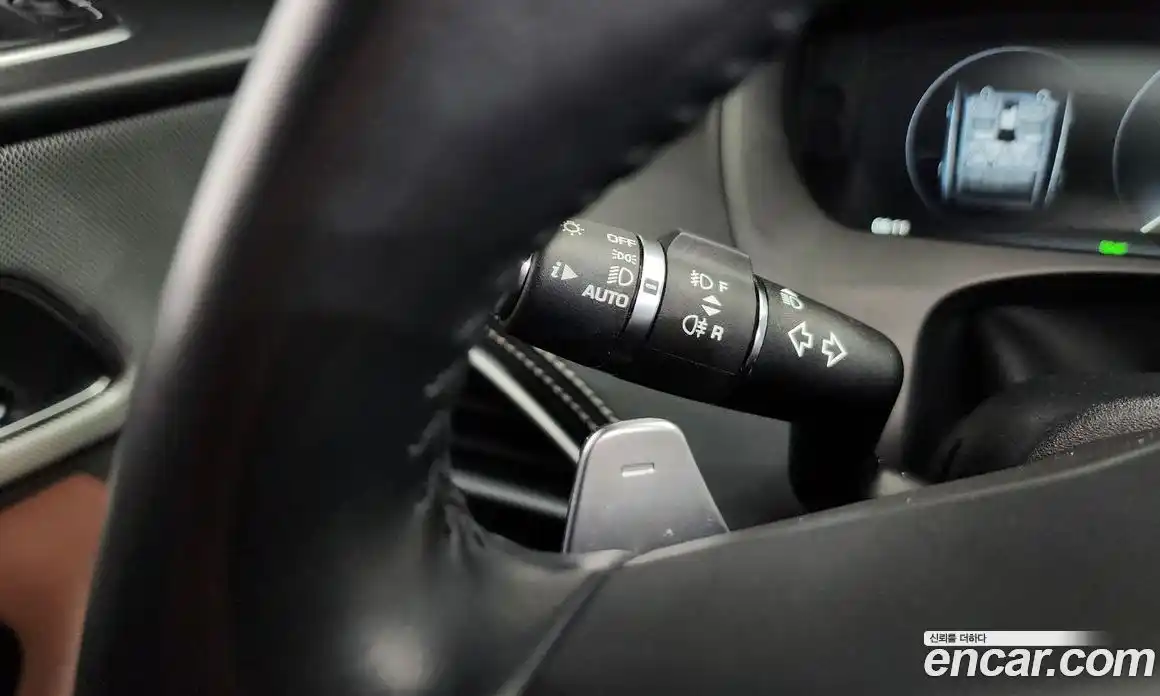 Jaguar F-Pace 2017 3.0 гидро в Москве № 1625492, фото 35