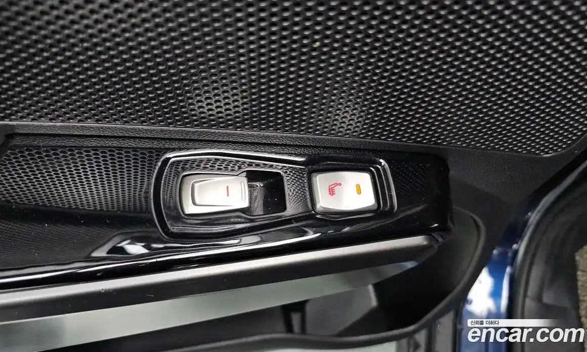 SsangYong TIBOLI 2018 1.6 гидро в Москве № 1685989, фото 28