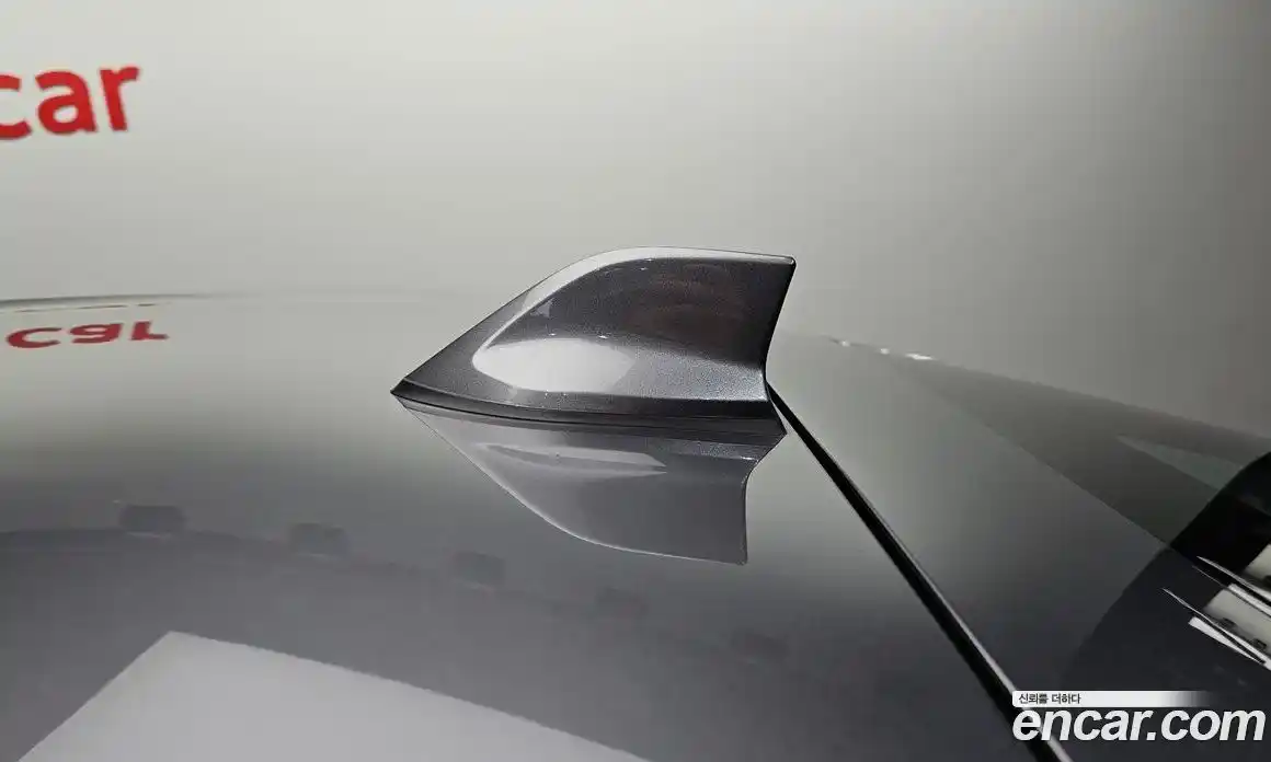 Renault XM3 2020 1.3 гидро в Москве № 1688380, фото 30