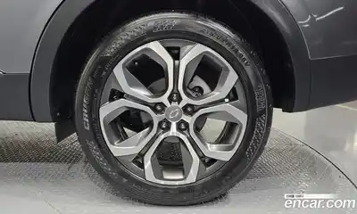 Renault XM3 2020 1.3 гидро в Москве № 1688380, миниатюра 7