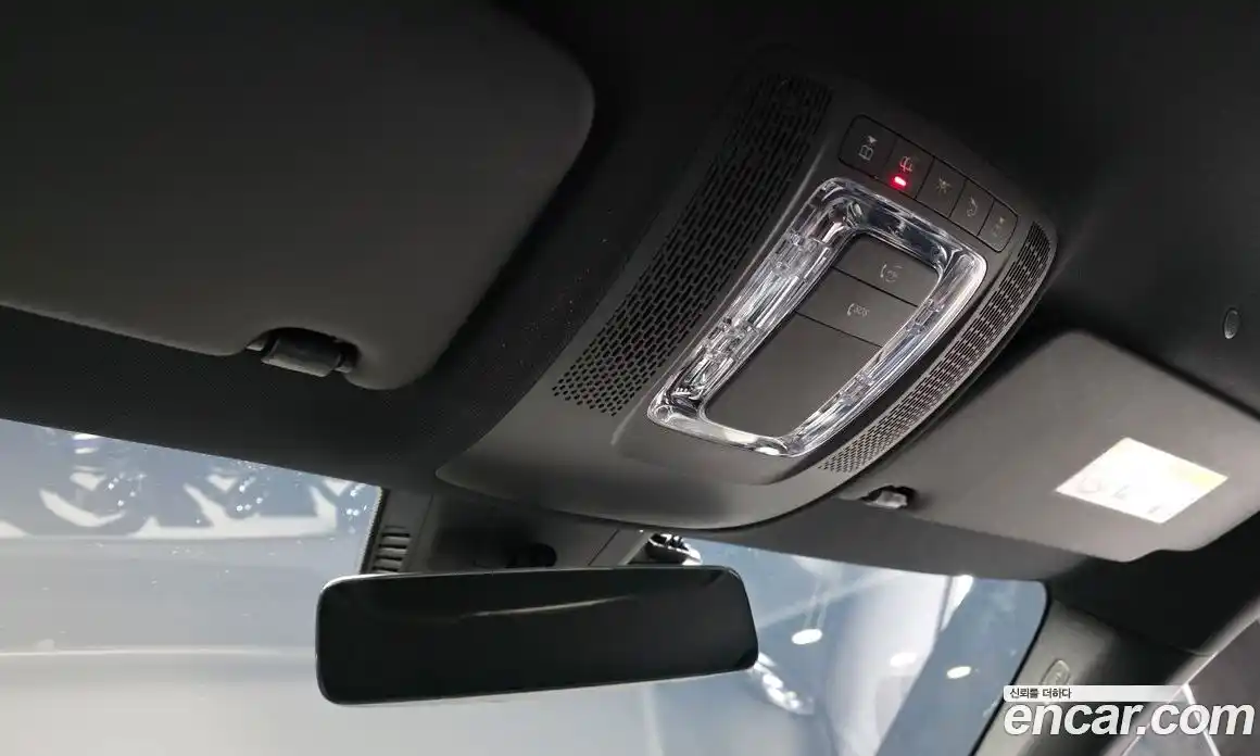 Mercedes-Benz A-Class 2021 2.0 гидро в Москве № 1689883, фото 25
