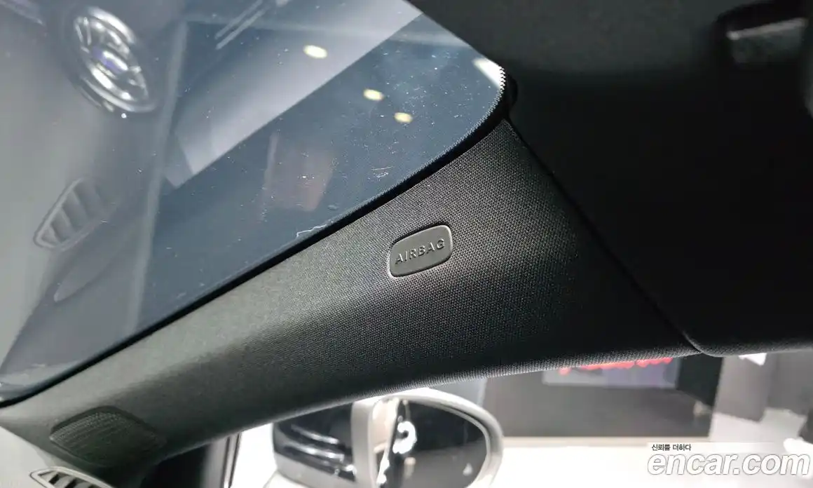 Mercedes-Benz A-Class 2021 2.0 гидро в Москве № 1689883, фото 27