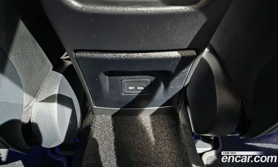 Mercedes-Benz A-Class 2021 2.0 гидро в Москве № 1689883, фото 28