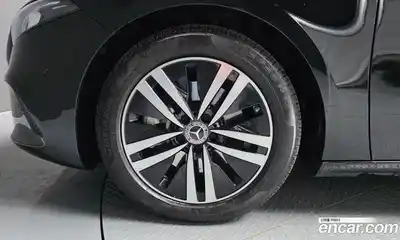 Mercedes-Benz A-Class 2021 2.0 гидро в Москве № 1689883, миниатюра 5